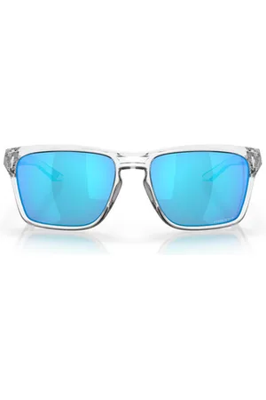 Oakley SYLAS 0OO9448 ACC 60