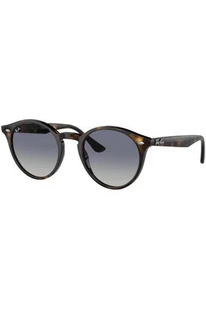 Ray-Ban UNISEX 0RB2180 ACC 49