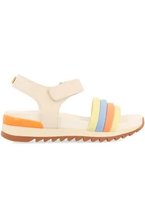 Gioseppo Tennarit CLAPIERS 36