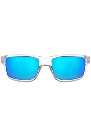 Oakley GIBSTON 0OO9449 ACC 60