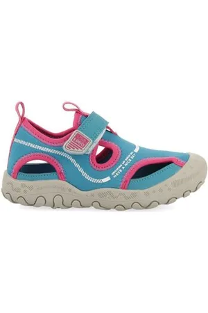 Gioseppo Rantasandaalit BRIXHAM 34