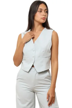 La Modeuse Bleiseri 75068_P177457 EU S