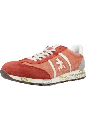 Premiata Tennarit STEVEN 6970 45