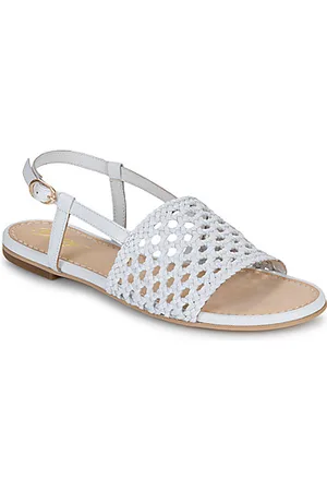 Betty London Sandaalit ALISSA 36