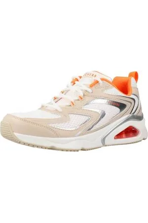 Skechers Tennarit TRES-AIR 41
