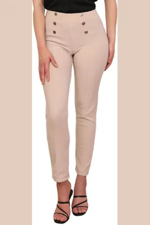 La Modeuse Legginsit & Sukkahousut 71950_P168877 EU XL