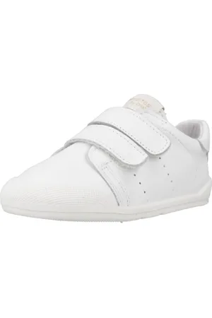 Blanditos Tennarit PARISBD 25