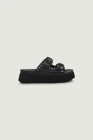 Cult Sandaalit JANIS 3146 W LEATHER CLE104357 36