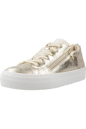 Geox Tennarit D CLAUDIN 38