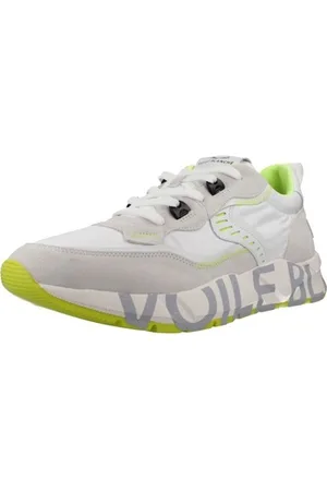 Voile blanche Tennarit CLUB01 45
