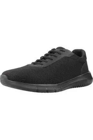 Geox Tennarit U MONREALE 40