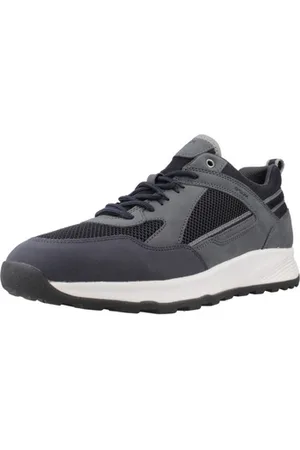 Geox Tennarit U TERRESTRE 41