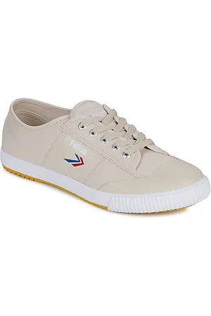Feiyue Kengät Fe Lo 1920 RF 45