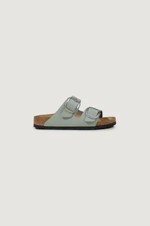 Birkenstock Sandaalit Arizona Big Buckle 1029311 36