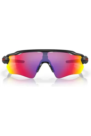 Oakley RADAR EV PATH 0OO9208 ACC 38