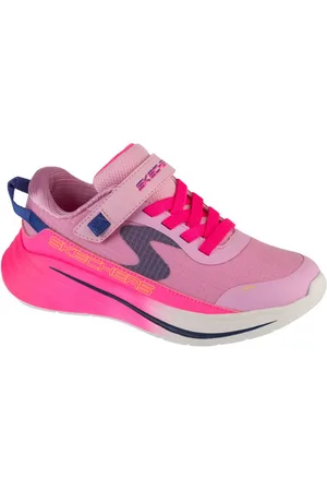 Skechers Lastenkengät Wave 92 - Imara Lite 36