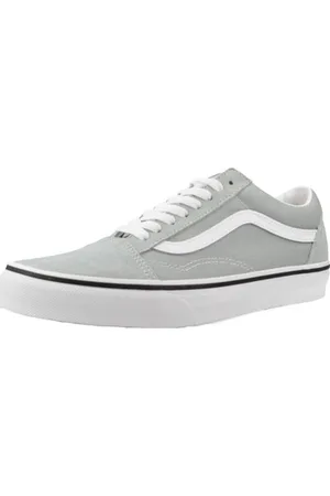 Vans Tennarit OLS SKOOL COLOR THEORY 36