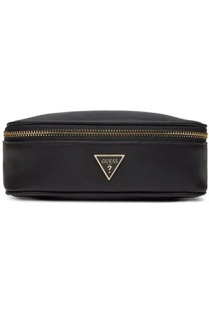 Guess PW1605 P3450 Yksi Koko