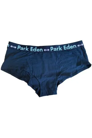 Eden Park Legginsit & Sukkahousut H24SVECT0003 EU XL