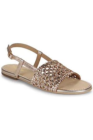 Betty London Sandaalit ALISSA 36