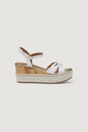 ALVIERO MARTINI 1A CLASSE Sandaalit Z 1116 662C 36