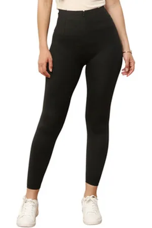 La Modeuse Legginsit & Sukkahousut 75136_P177558 EU S / M