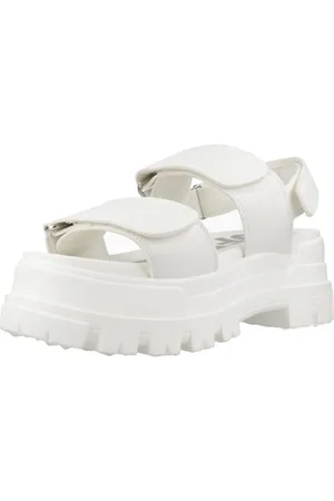 Buffalo Sandaalit ASPHA SND 39