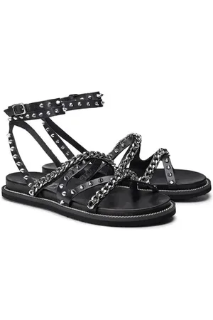 Cult Sandaalit ROSHELLE 3886 SANDAL W LEATHER CLW388600 36