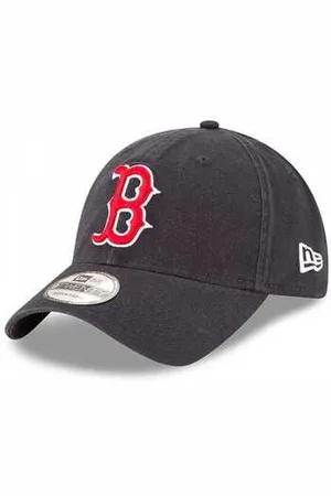 New Era Lippalakit Mlb core classic 2 0 rep bosred Yksi Koko