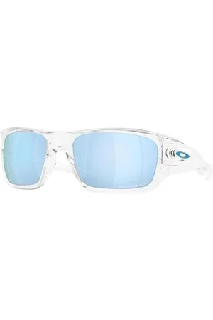 Oakley MASSETER 0OO9486 948607 ACC 60