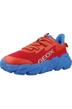 Geox Tennarit J FLEXYPER FAST BOY 38
