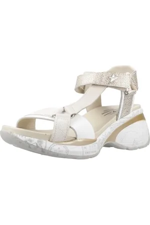 Cetti Sandaalit C1317SRA V25 36