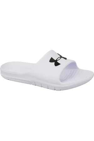 Under Armour Kengät Core PTH Slides 45