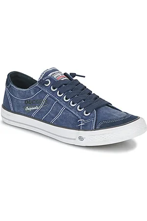 Dockers Kengät 30ST027 45