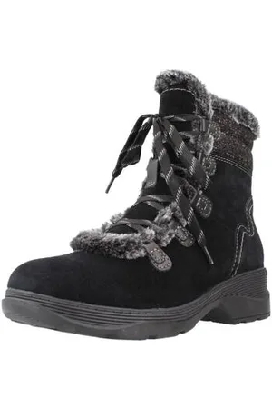 Clarks Saappaat AVELEIGH EDGE 37