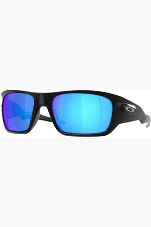 Oakley MASSETER 0OO9486 948605 ACC 60