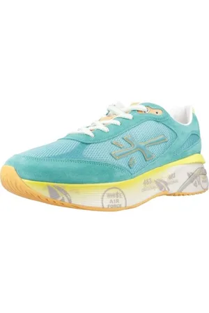 Premiata Tennarit MOERUN 7302 45