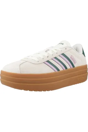 adidas Tennarit VL COURT BOLD 36 2/3