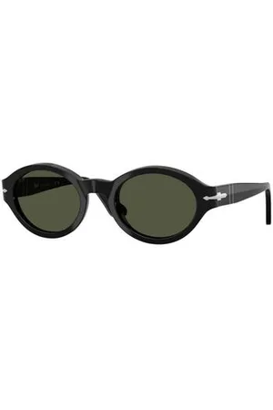 Persol LORIS 0PO3378S 95/31 ACC 53