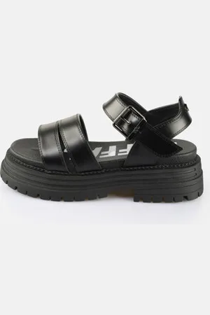 Buffalo Sandaalit Lennox ts sandal 36