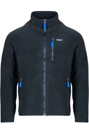 Patagonia Fleecet MEN