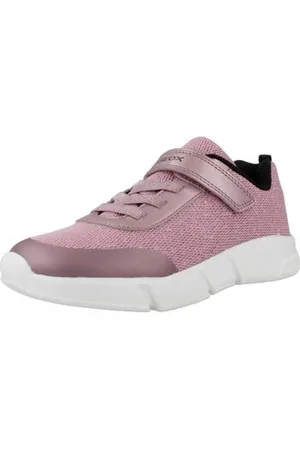 Geox Tennarit J ARIL G. 37