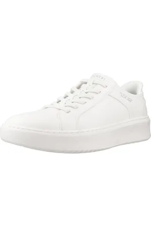 Skechers Tennarit COURT BREAK SLIP-INS 46