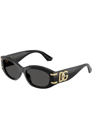 Dolce & Gabbana 0DG4502 501/87 ACC 55