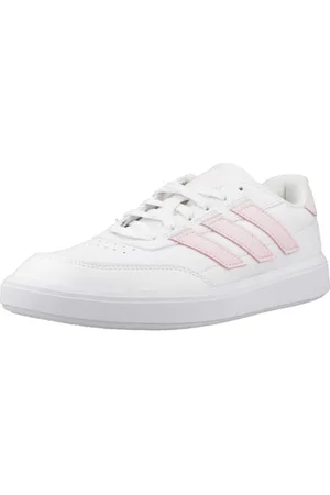 adidas Tennarit COURTBLOCK 38