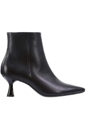 Högl Kengät Charlene 37 1/2