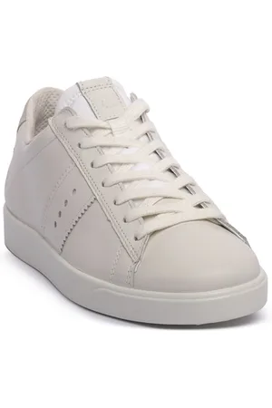 Ecco Tennarit STREET LITE W 38