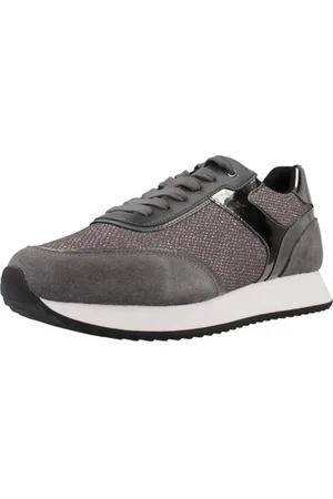 Geox Tennarit D DORALEA 36