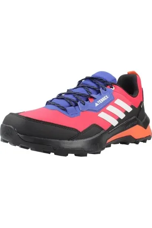 adidas Tennarit TERREX AX4 GTX 40 2/3