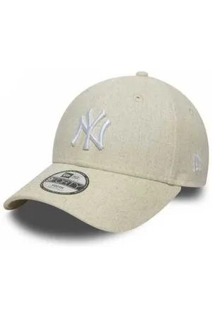 New Era Lippalakit Chyt linen 9forty neyyan 4 / 5 vuotta